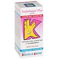 Pediatrica Pediakappa Plus Gocce Integratore 5 Ml