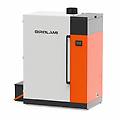 caldaia policombustibile pls 25 con kit acs (6022)