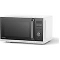 Toshiba Mw3 Mm20pf Wh Forno A Microonde Bianco Solo Microonde Superficie Piana 2