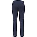 Salewa Donna Pantaloni Agner Light 2 Dst