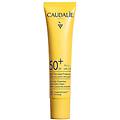 vinosun protect spf50+ fluido solare per il viso ad azione antiossidante 40 ml