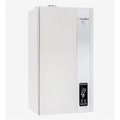 itaca kc caldaia murale a condensazione a metano 24 kw codice prod kiti02kc24