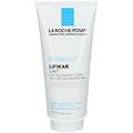 l'oreal la roche-posay lipikar latte corpo 200 ml