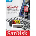 usb ultra flair 32gb