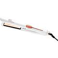 pro gold straightener piastra professionale con titanio ad infrarossi