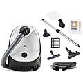 - aspirapolvere a cestello 750w 77db 128390146