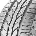 intensa hp 195/55 r15 85h 