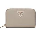 portafoglio donna art swzg85a a00400 tau