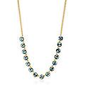 collana donna gioielli symphonia bym80