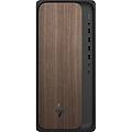 omnidesk desktop ai m03-0019nl pc intel core ultra 5 225 16 gb ddr5-sdram 512 gb ssd windows 11 home