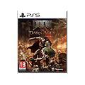 bethesda doom the dark ages gioco ps5