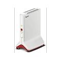 fritz! range extender repeater 6000