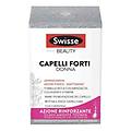 swisse capelli forti donna 30 compresse