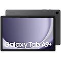 tablet galaxy tab a9 plus wifi 11 8gb 256gb grafite