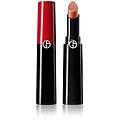 Armani Lip Power Rossetto Stick Labbra 102 Romanza 3 1 G Donna