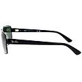 occhiali da sole rb3687 002/31