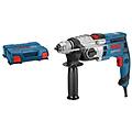 0 601 17b 400 martello perforatore 850 w 2060 giri/min senza chiave (060117b400)