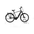ebike ricondizionata · tourer evo 5r · buone condizioni