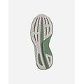 SAUCONY ride 18 m scarpe running uomo bianco 10
