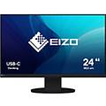 flexscan ev2480-bk monitor 60 cm (23 8") nero ( full-hd ips-p...