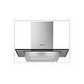 cappa kbt600ve