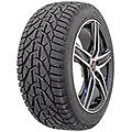 gomme pneumatico invernali 215 45 r17 