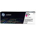 827a magenta laserjet toner cartridge (cf303a) cf303a