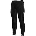 pantaloni calcio donna viralto neri
