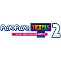 puyo puyo tetris 2 standard edition gioco playstation 5