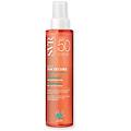 sun secure olio secco spf50+ 200ml