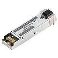 Hp Modulo Switch Hpe X120 Modulo Transceiver Sfp Mini Gbic Gige Jd119b