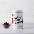 caff&egrave; macinato espresso speaks italian 250 g