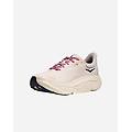 arahi 8 w scarpe running donna rosa 36