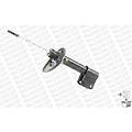 1 ammortizzatore spectrum 742186sp
