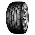 advan sport (v105) 235/45 r17 97 y extraload 