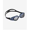 Arena The One Occhialini Da Nuoto One Size Grigio
