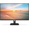 monitor pc 27e1n1200a-00 full hd 27''