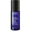 siero viso complete night renew 30ml