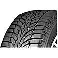 winter activa sv-3 xl 275/40 r19 105 v extraload 