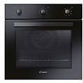 forno incasso (65lt) fct602n e black 33703297 classe a+ (2021) (l60cm)
