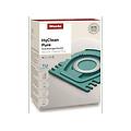 sacchetti aspirapolvere tu hyclean pure guard s-l