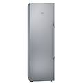 iq500 ks36vaidp frigorifero libera installazione 346 l d acciaio inossidabile (ks36vaidp)
