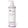 dermorelizema ultra idratante 400 ml