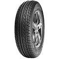 pneumatico ns5000 xl bsw 185/60r15 88h estivo 