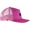 base cappellino pink 58