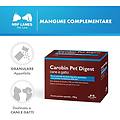 nbf lanes digest granulare appettibile cane e gatto 30 bustine