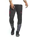 - pantaloni calcio ac milan