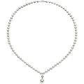 collana donna gioielli margherita fwq 198