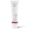 dr. hauschka wala balsamo per capelli150ml