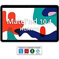 tablet matepad 10. 4 wifi 10 4 4gb 64gb grigio